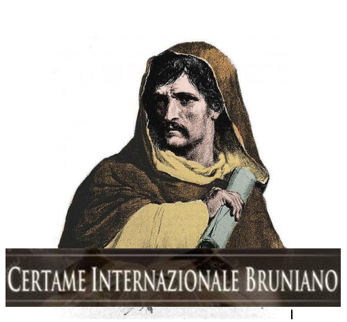 Comunicazione 32 - Corso Certamen Bruniano